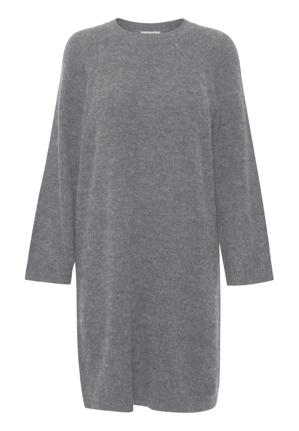 BYOmina - Jumper dress4