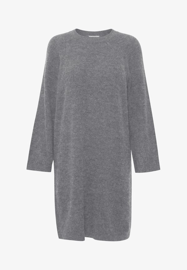 BYOmina - Jumper dress4