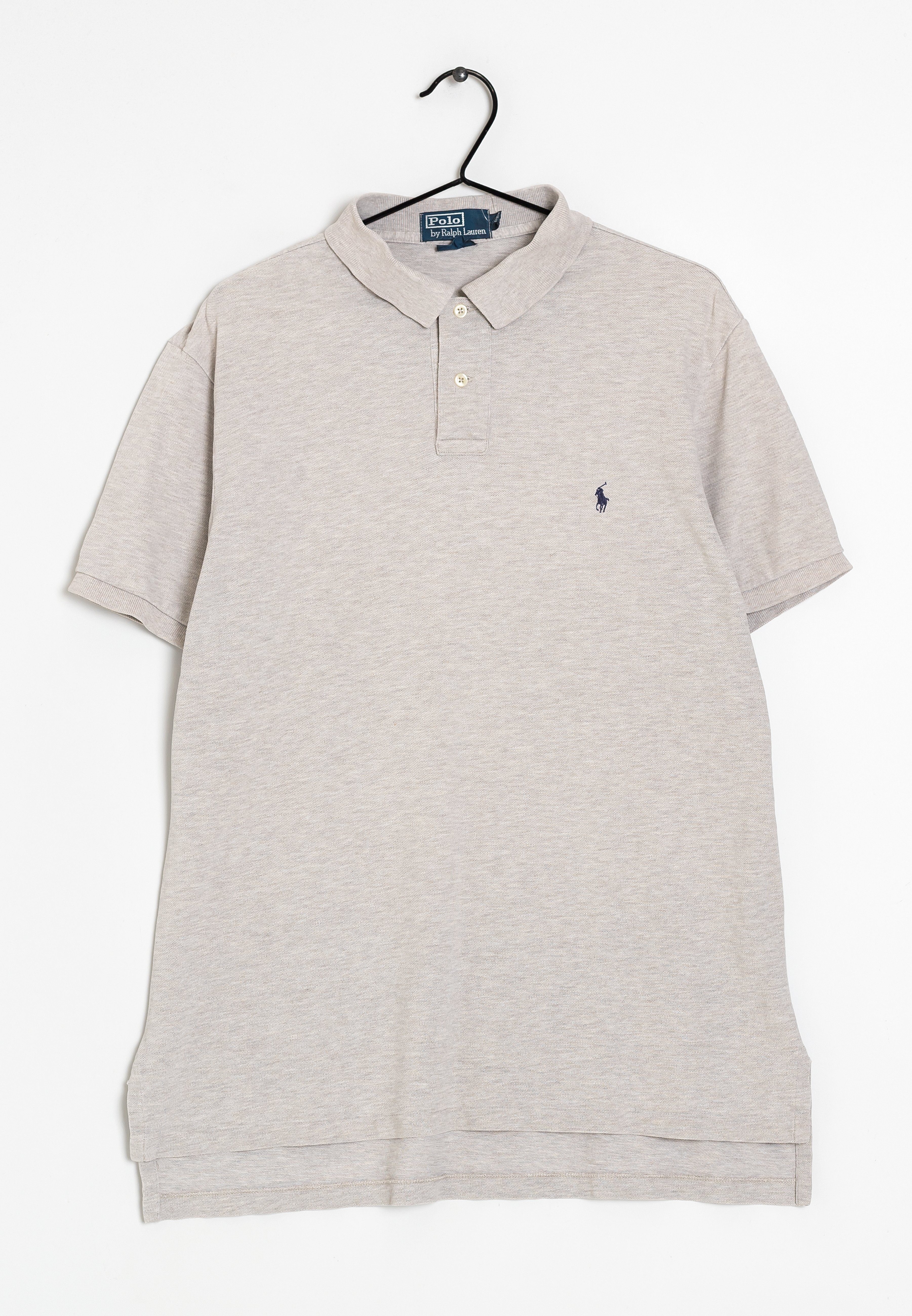 Abbigliamento second hand Polo Sport Ralph Lauren uomo | Seconda mano  Zalando