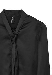 Calliope Camicia - noir