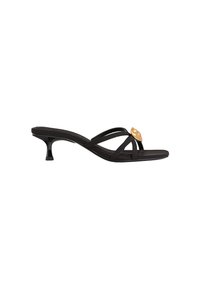 Mules - black