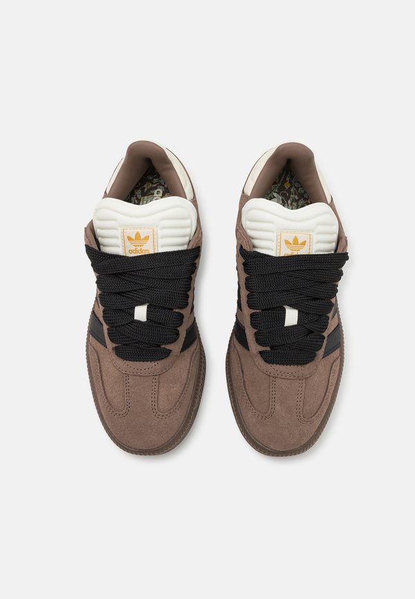 SAMBA XLG UNISEX - Skate shoes2