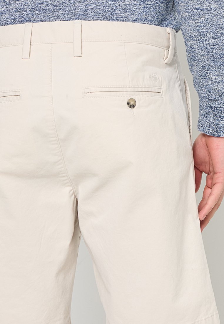 ARCHIVE REGULAR FIT