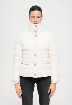BLOUSON JACKET - Giacca invernale - iso