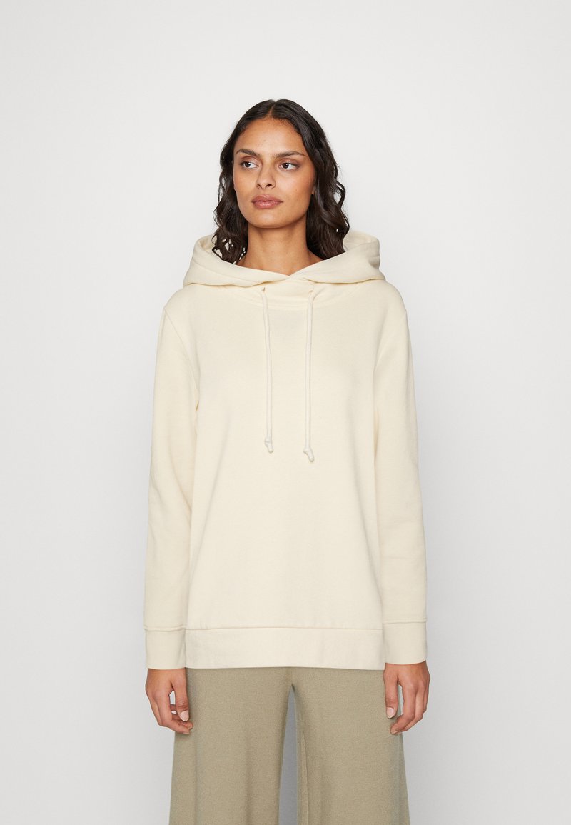 Sweat à capuche Off White®