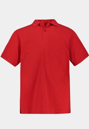JP1880, Polo - salsa