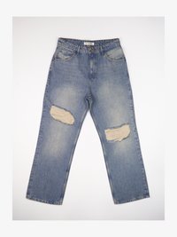 Δεν επιλέχθηκε, vintage blue