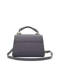 19V69 Italia Borsa a tracolla - grey