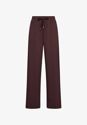 Soyaconcept, SC-BANU 265 - Trainingsbroek - brown