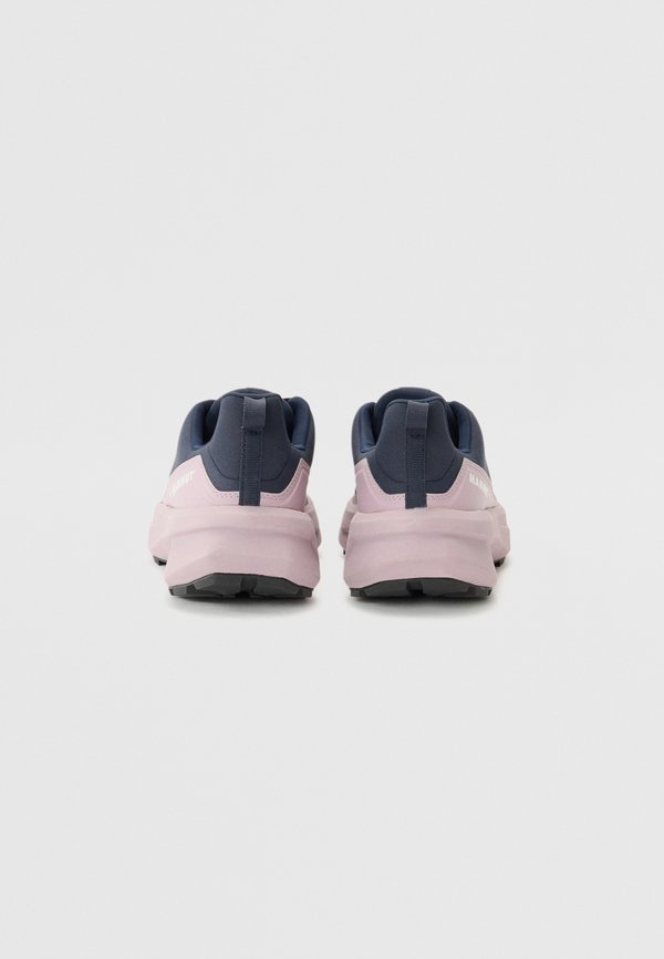 AENERGY HIKE GTX - Walking trainers3