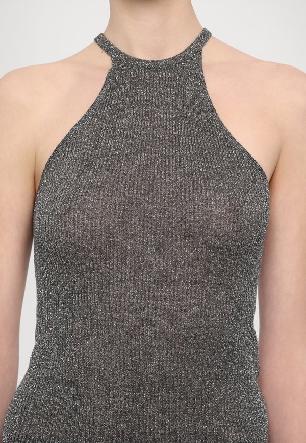 GALINA SLEEVELESS - Top - storm3
