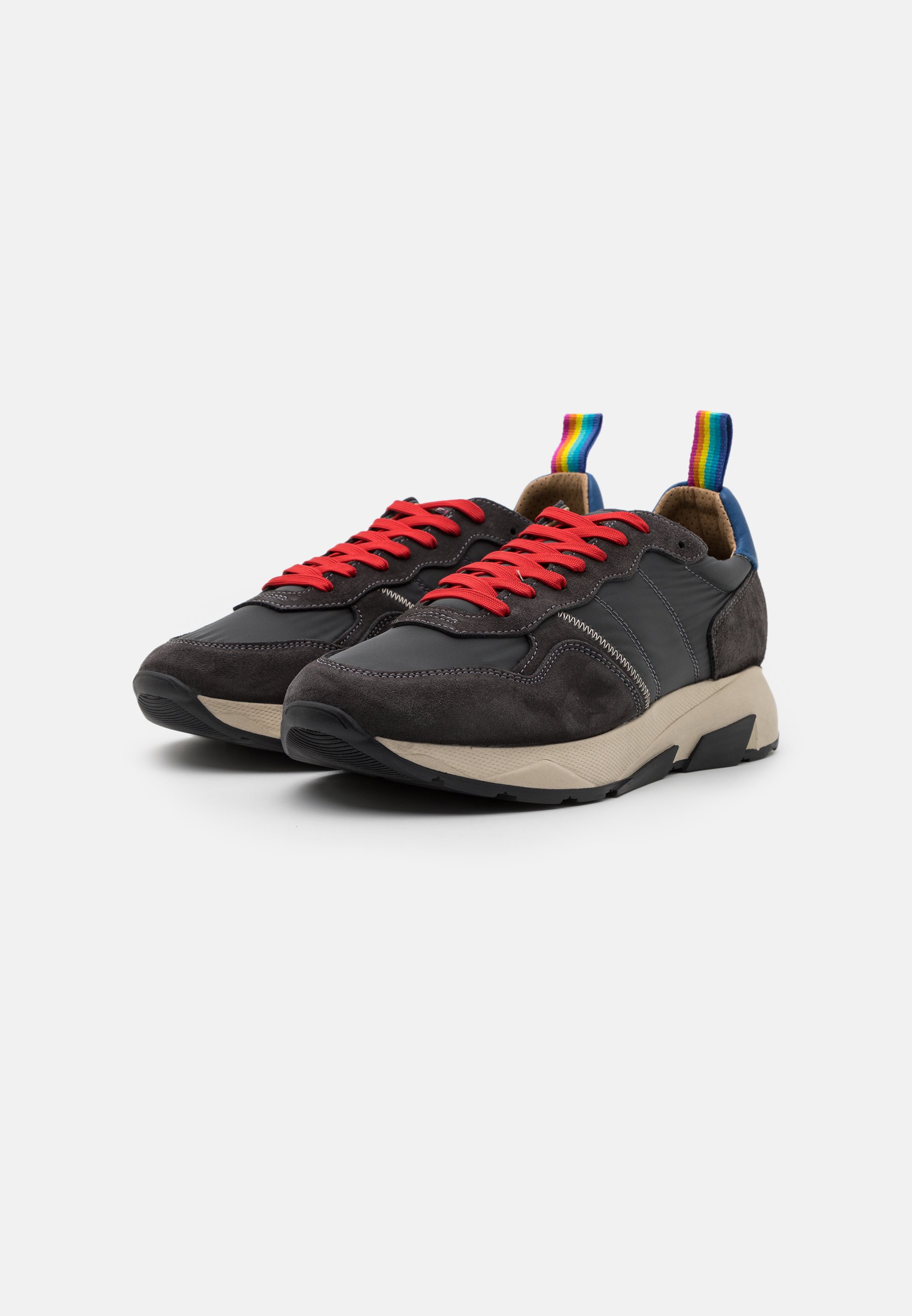 Men COLT - Trainers Men COLT - Trainers
