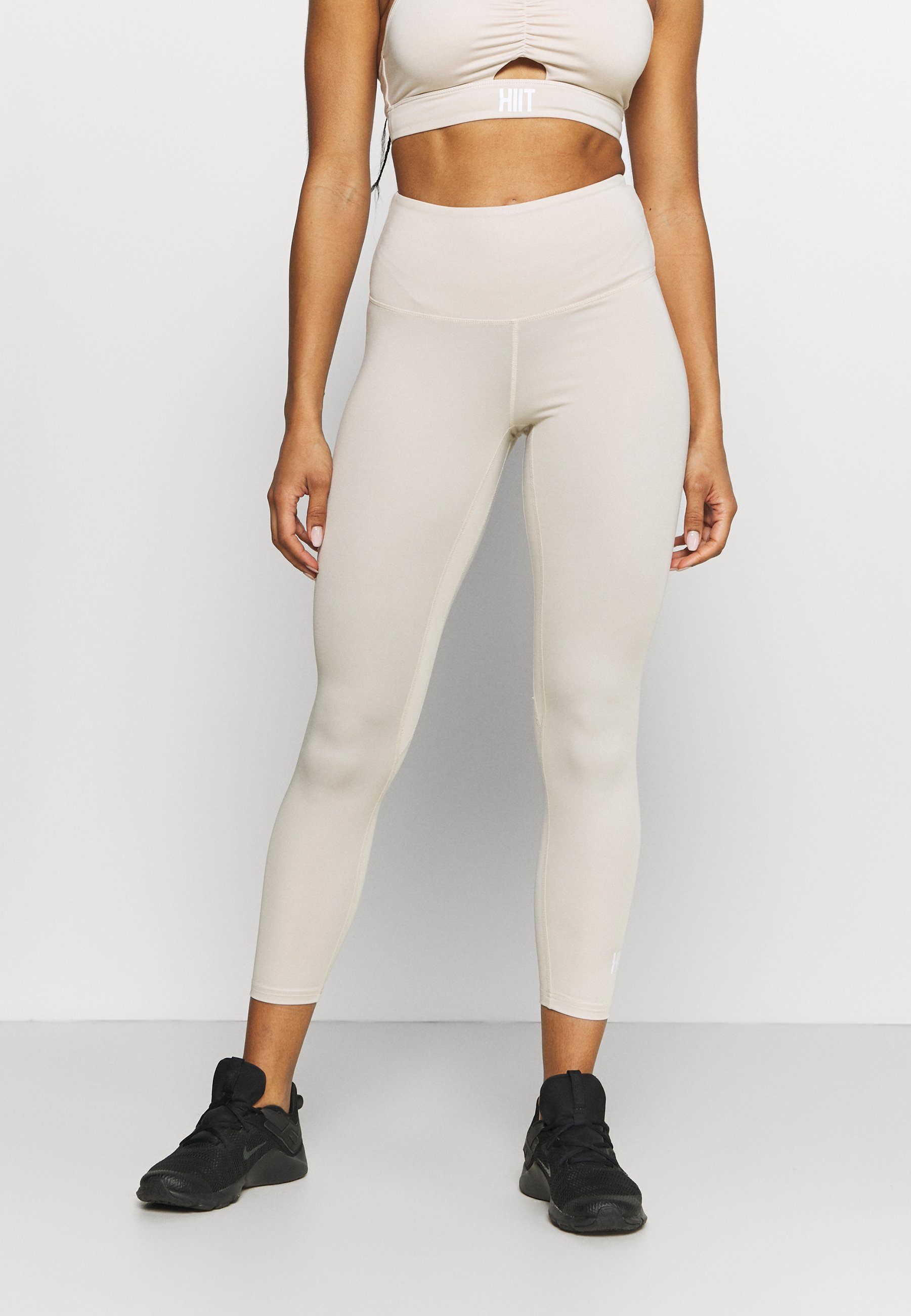 hiit tights