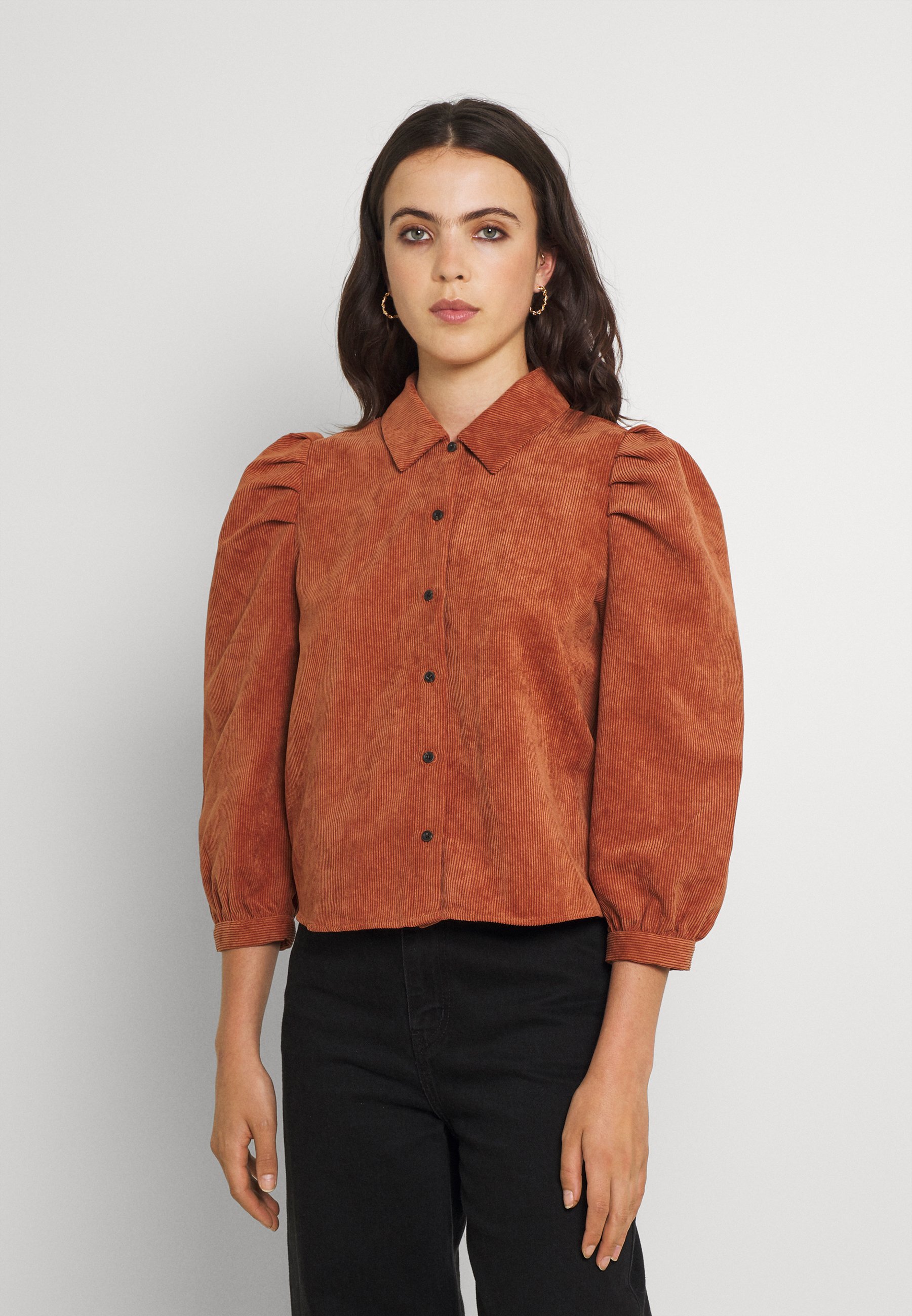 Women JDYULLA - Blouse Women JDYULLA - Blouse