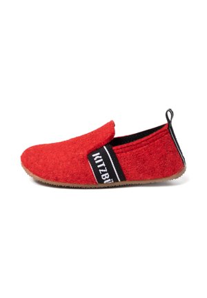 UNISEX - Kapcie