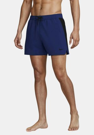 Nike Swim, 5 VOLLEY SHORT COL 440 - Bañador corto - blue