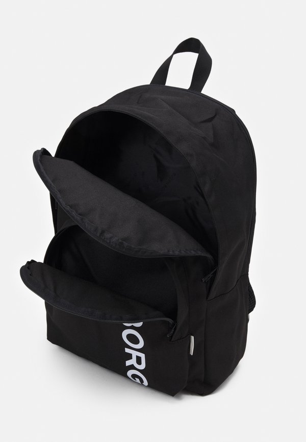 CORE ICONIC BACKPACK - Rucksack2
