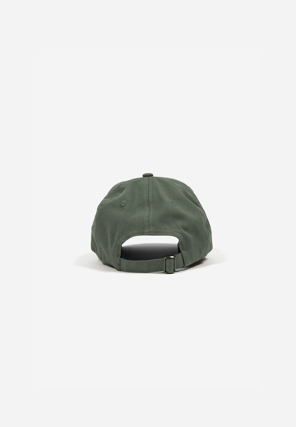YARD UNISEX - Cap3