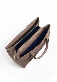 Le Tanneur ROMY - Borsa a mano - gray