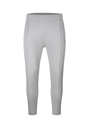 SIKSILK, SMART JOGGERS - Jogginghose - grey