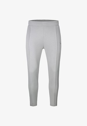 SIKSILK, - Spodnie treningowe