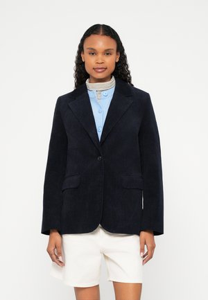 RAMONY - Blejzer - salute