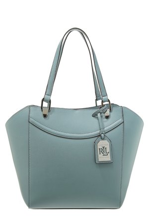 Sac à main - blue