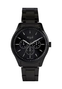 Lucardi Watch - black