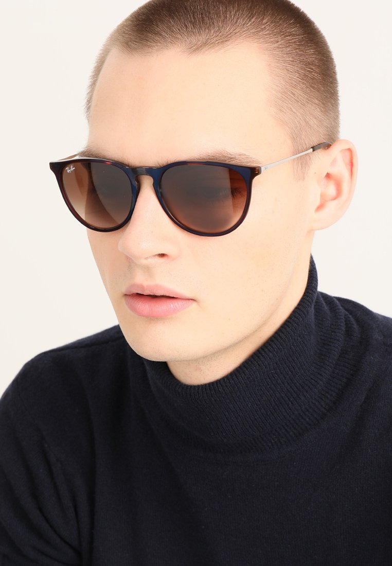 ray ban erika optics