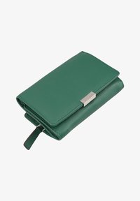 Paul Costelloe - Maxi borsa in pelle marrone | ASOS Paul Costelloe - Maxi borsa in pelle marrone | ASOS