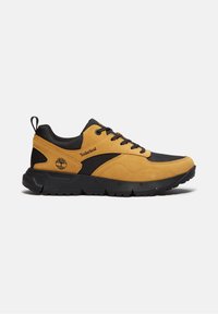 Timberland - Sneakersy niskie