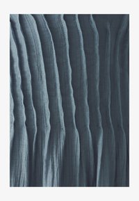 Nije odabrano, dusty blue