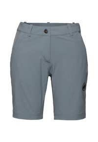 Mammut HIKING V - Outdoor Shorts - strata