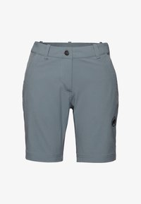 Geselecteerd, strata