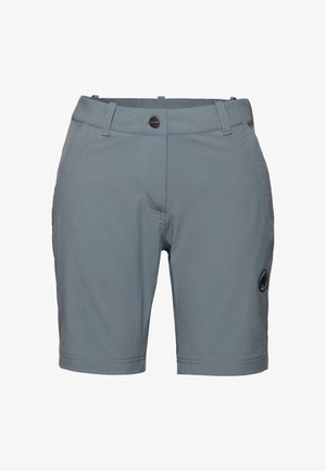 Mammut HIKING V - Shorts outdoor - strata