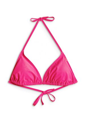4F, - Góra od bikini