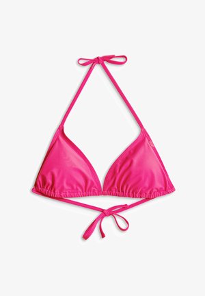 4F, - Góra od bikini