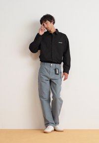 Carhartt WIP - Koszula