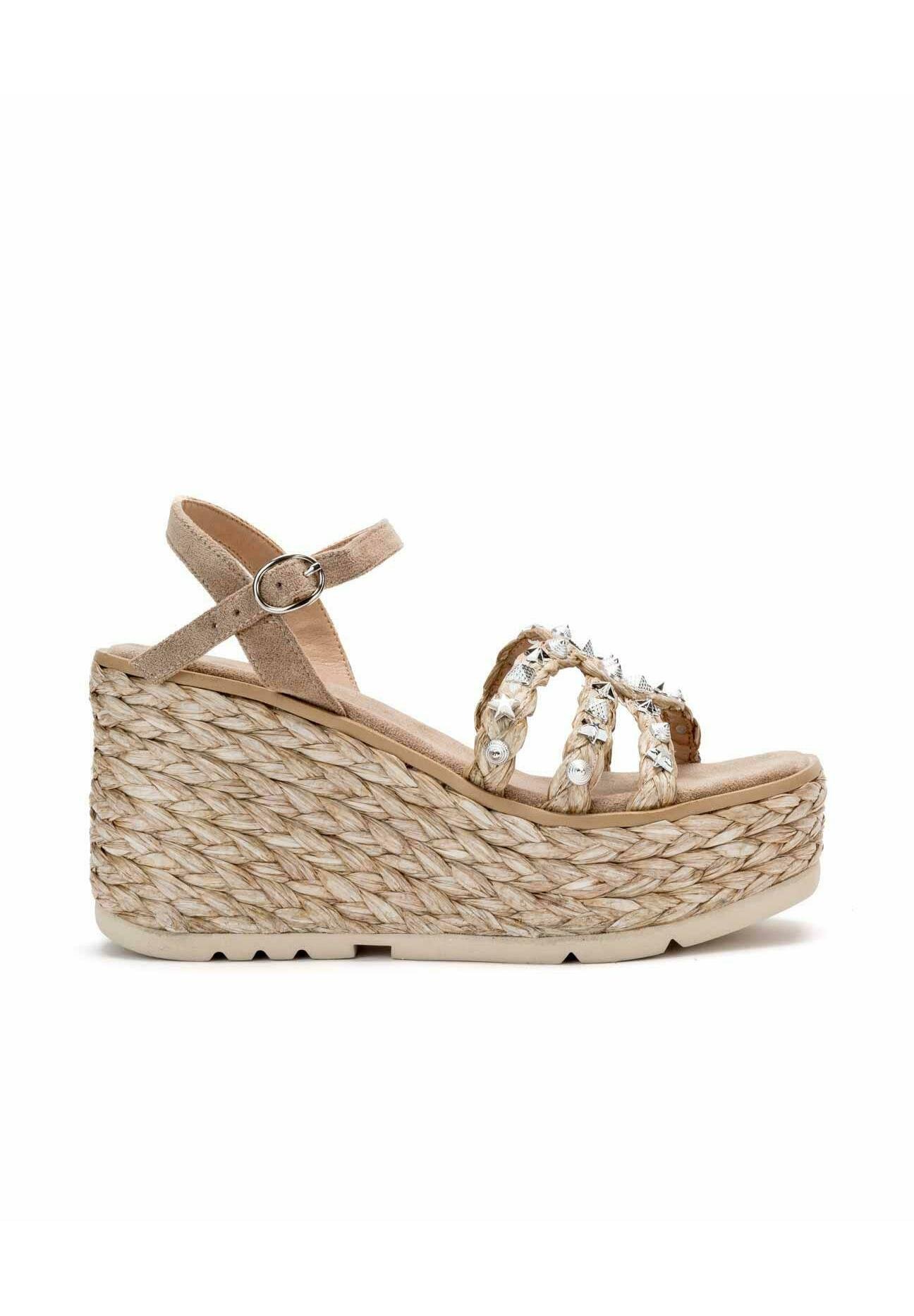 Alma en Pena | Comprar la nueva colección online en ZALANDO
