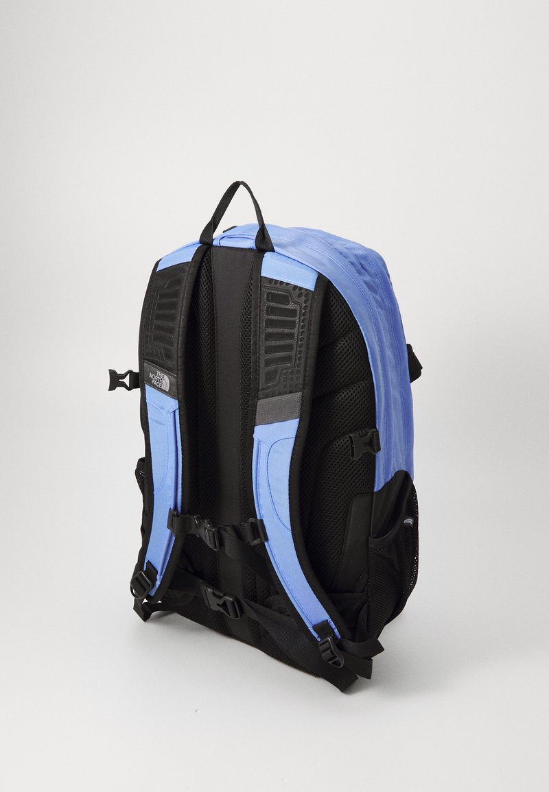 Bag North Face Zaino Blu The North Face BOREALIS CLASSIC  display picture 3