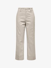 Sélectionné, pumice stone