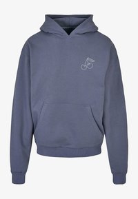 Unausgewählt, vintageblue