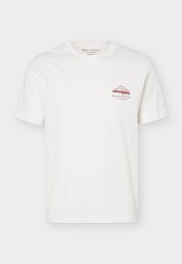 Επιλέχθηκε, egg white