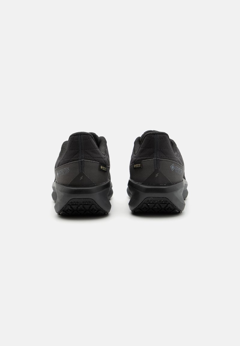 Nike Performance WINFLO 11 GORE-TEX - Silniční běžecké boty - black/anthracite
