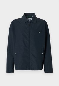 Δεν επιλέχθηκε, black