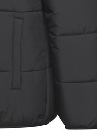 adidas Performance PAD - Giacca invernale - black