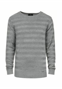 - Sweter