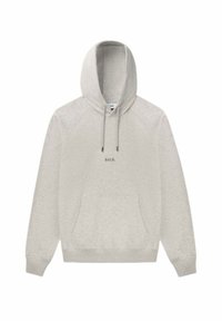 Kijelölve, lt grey melange