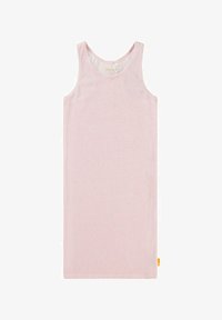 Ikke valgt, pink glace