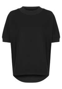 Ipekyol T-paita - black